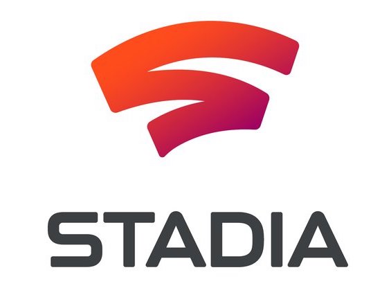 Streaming-Games-from-Google-Stadia-to-YouTube-Directly