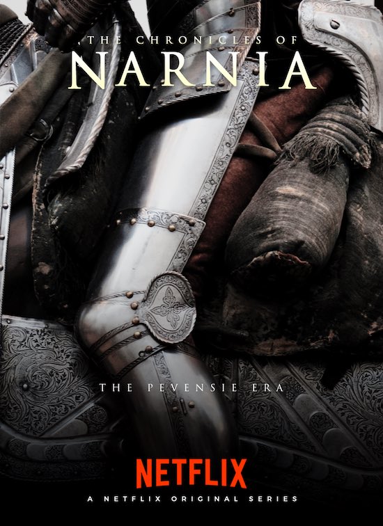 The-Chronicles-of-Narnia-on-Netflix