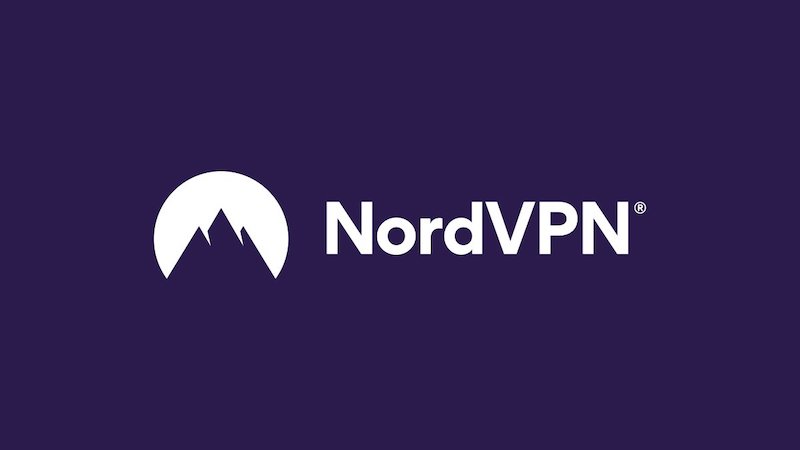 Why-is-My-Nord-VPN-Not-Connecting