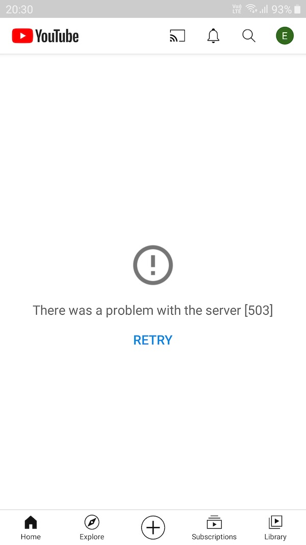 Youtube-Error-There-was-a-problem-with-the-server-503