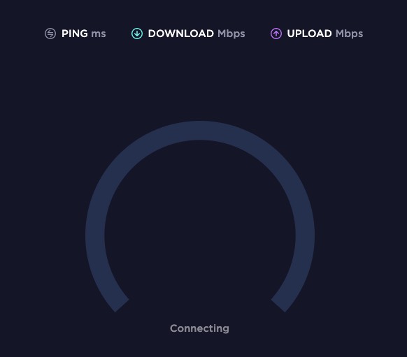 Check-Internet-Connection-Speed