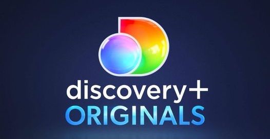 Discovery-Plus-Originals
