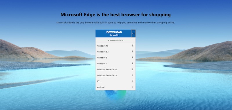 Download-Microsoft-Edge-Browser-for-Mac-or-Windows-10