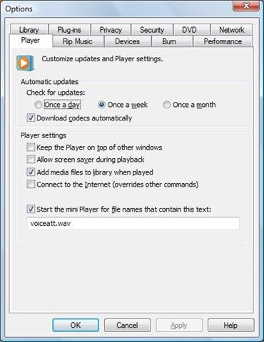 Downloading-Codecs-Automatically-on-Windows-Media-Player