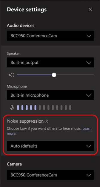 Enable-Noise-Suppression-from-Microsoft-Teams-Meeting-Window