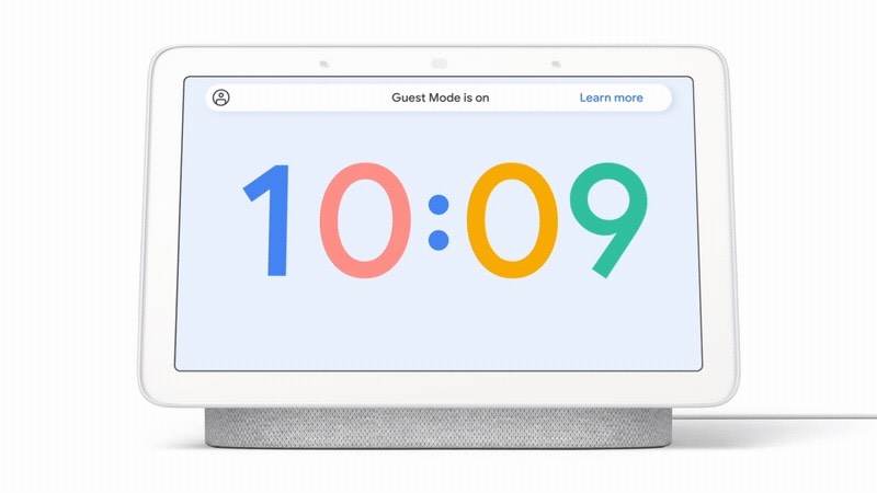 Enable-and-Use-Guest-Mode-in-Google-Assistant-Smart-Speakers-and-Smart-Displays