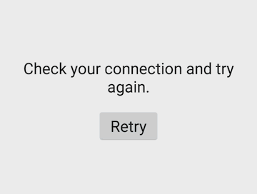 Fix-Check-your-connection-and-try-again-Google-Play-Store-error