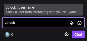 How-to-Block-and-Unblock-Someone-on-Twitch-Chat-using-Commands