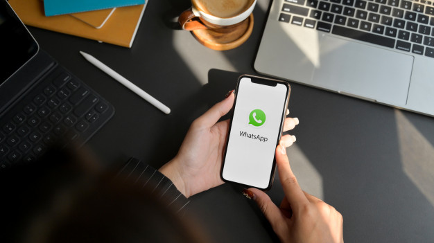 How-to-Block-or-Unblock-Someone-or-a-Contact-on-WhatsApp