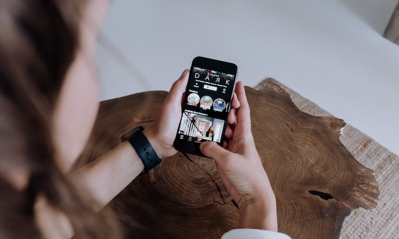 How To Change Or Adjust Download Video Quality On Netflix