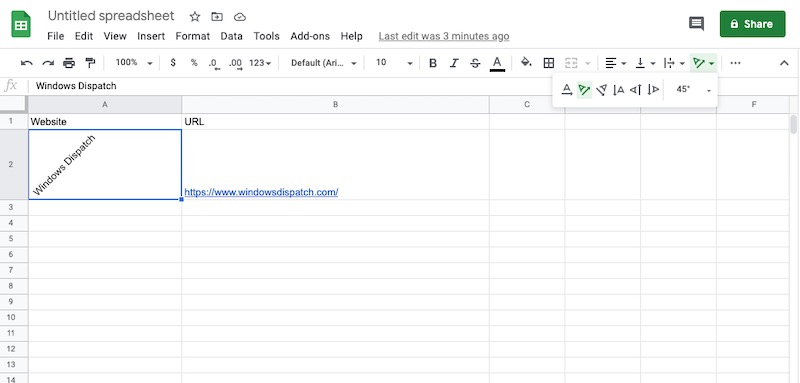 How-to-Change-or-Rotate-Text-Direction-in-Google-Sheets-Using-the-Toolbar