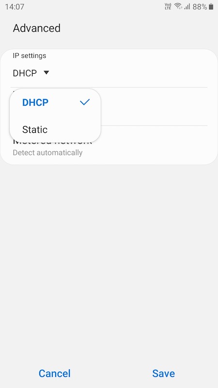 How-to-Change-the-DNS-Setting-on-Android-Phone