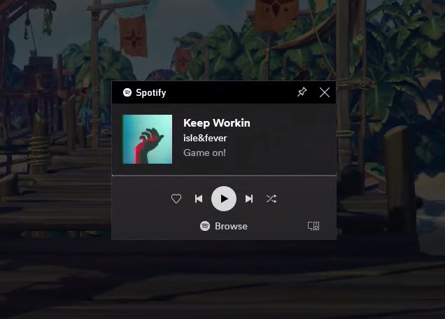 How-to-Control-Spotify-Inside-Xbox-Game-Bar