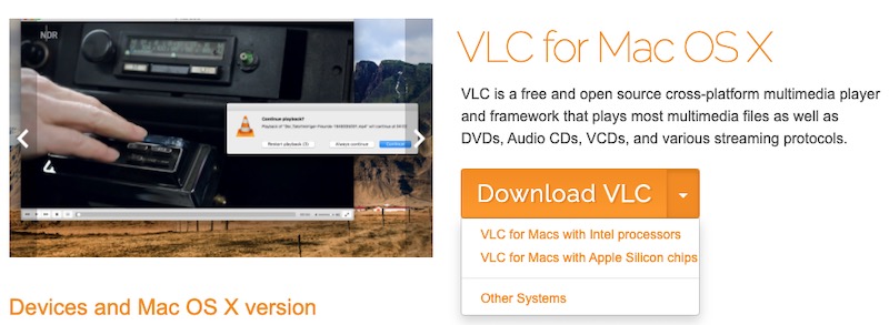 How-to-Download-and-Install-VLC-Media-Player-on-M1-Macbook-Air-and-Pro