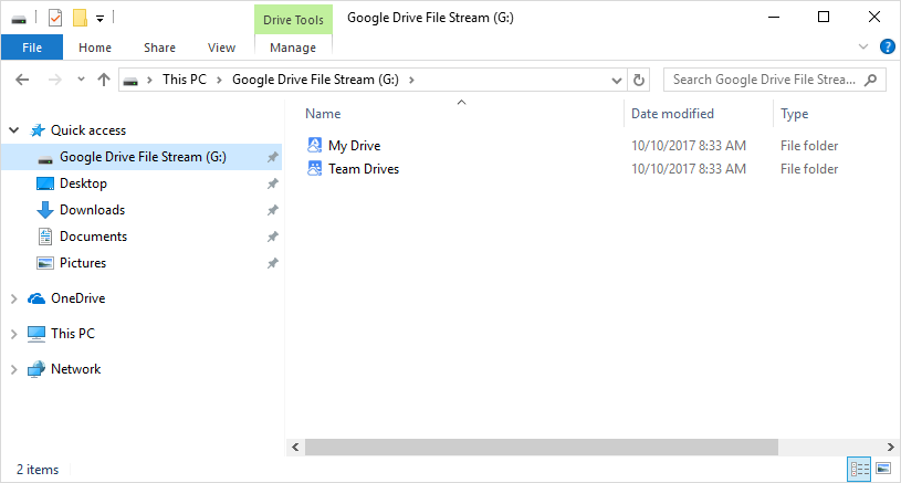 How-to-Fix-Google-Drive-File-Stream-Not-Working-or-Syncing-on-Windows-10-or-Mac