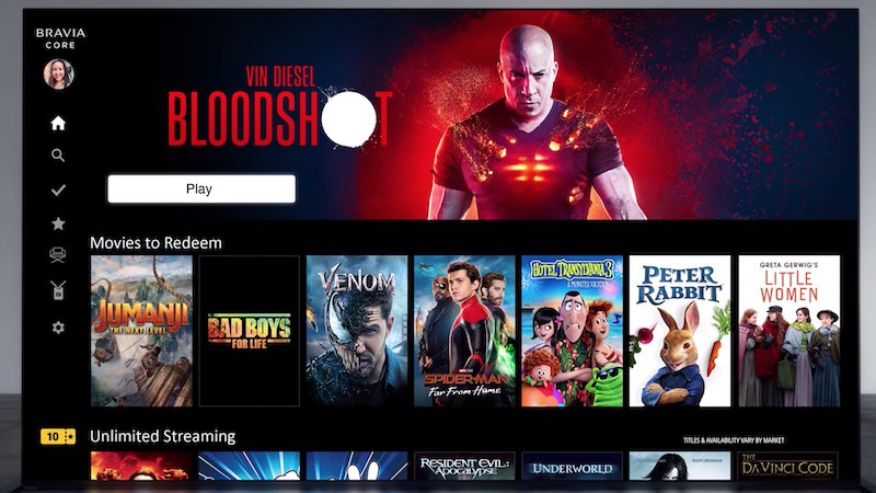 How-to-Get-Sony-Bravia-Core-Blu-ray-Quality-Streaming-Service