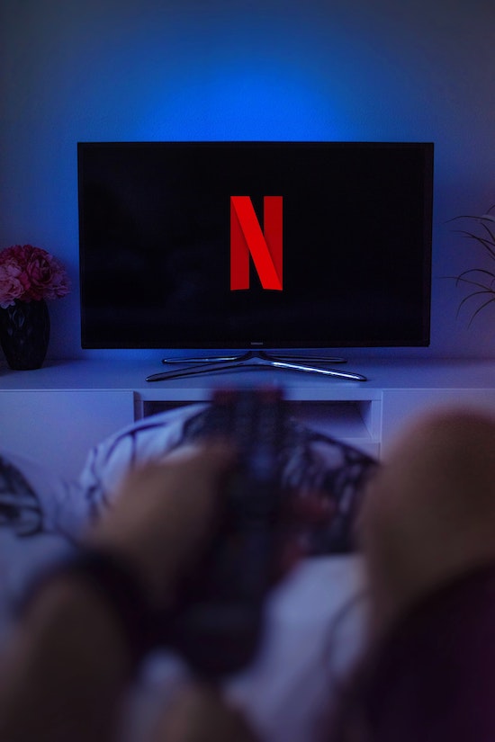 How-to-Log-Out-of-Netflix-or-Switch-Accounts-on-Different-Smart-TV-Devices