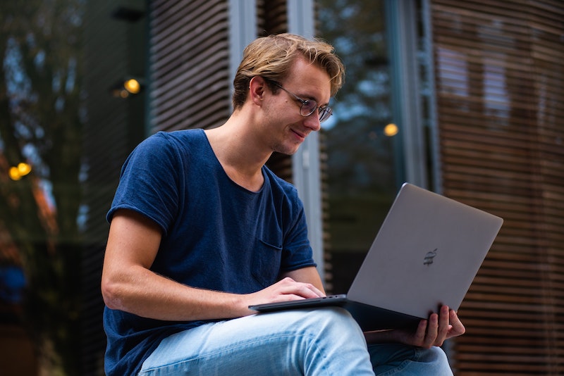 How To Optimize And Enjoy Gaming On Macbook More