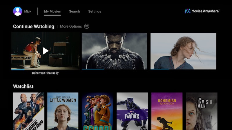 How-to-Remove-or-Delete-Titles-from-Movies-Anywhere-Continue-Watching-List