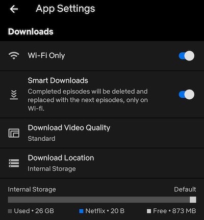 How-to-Set-Video-Quality-on-Downloaded-Movies-and-TV-Shows-on-Netflix