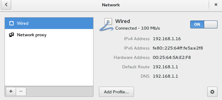 How-to-Setup-a-New-VPN-Connection-on-Linux-Fedora