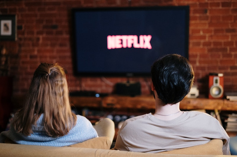 How-to-Sign-Out-of-your-Netflix-Account-on-Any-Smart-TV-Device
