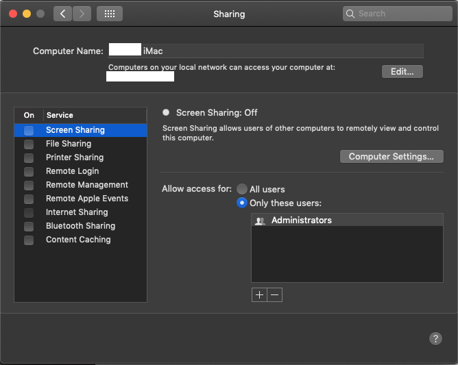 How-to-Turn-Off-Screen-Sharing-on-Mac