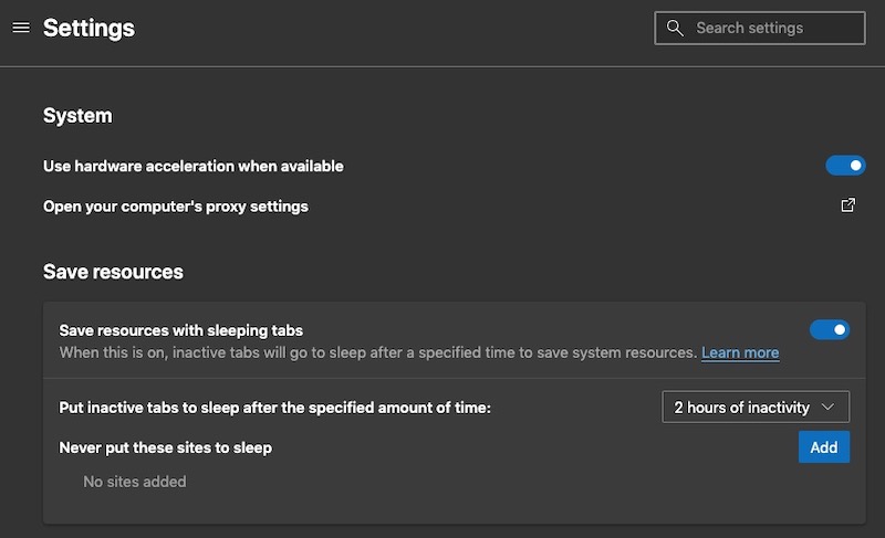 How-to-Turn-On-and-Off-the-Microsoft-Edge-Sleeping-Tabs-Mode