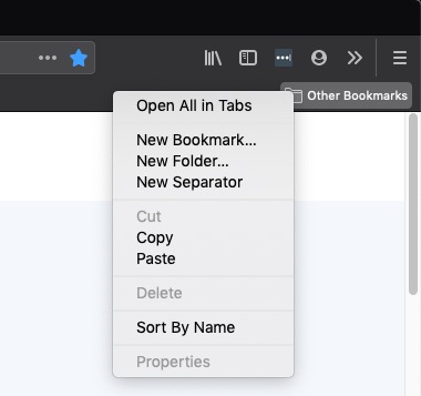 Is-There-a-Way-to-Remove-or-Delete-Other-Bookmarks-Button-from-Firefox-Toolbar