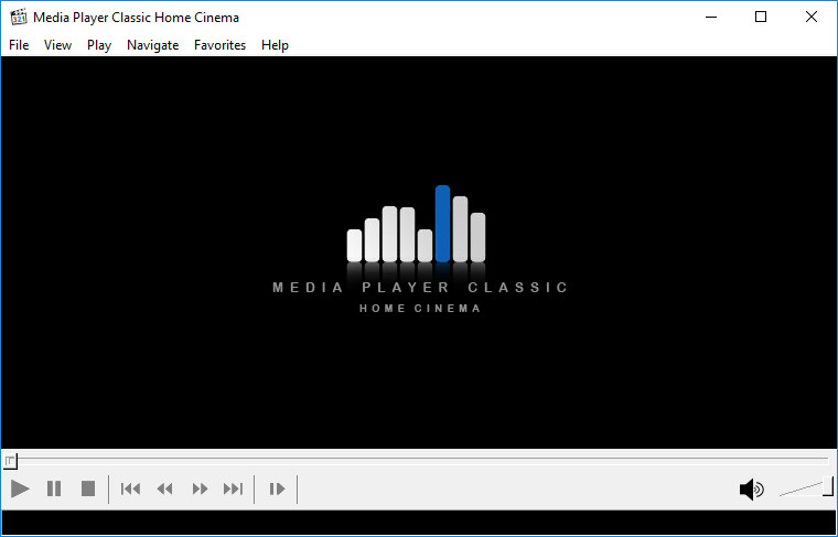 Media-Player-Classic-Home-Cinema-MPC-HC
