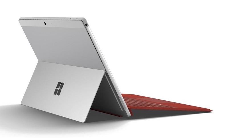 Microsoft-Surface-Pro-7-Plus