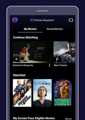 Movies-Anywhere-Continue-Watching-List-on-Android-or-iPhone