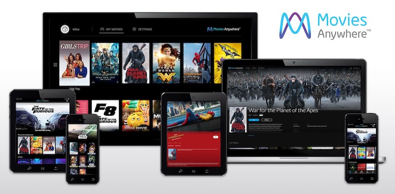 Movies-Anywhere-Supported-TV-and-Mobile-Devices