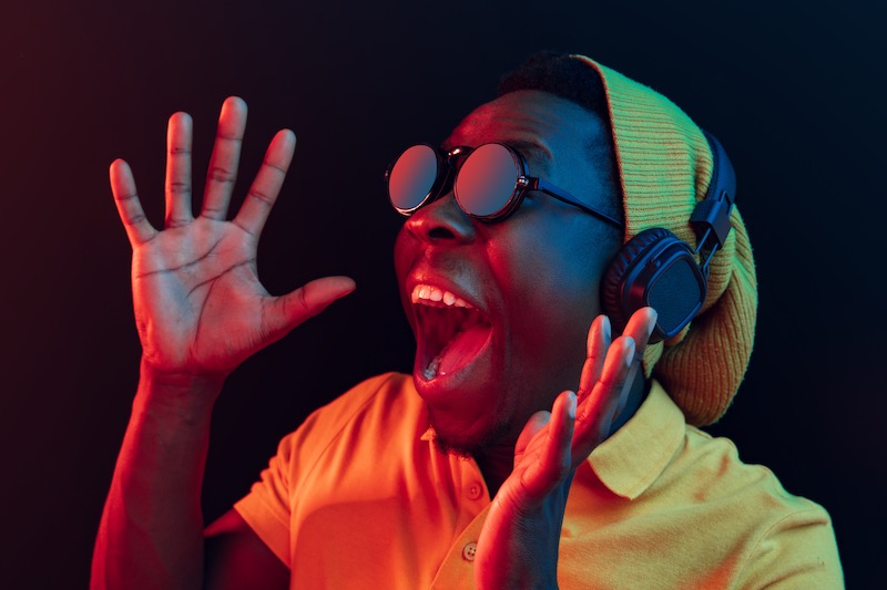 Get 3 Months Amazon Music HD Free Trial Subscription Get 3 months amazon music hd free trial subscription