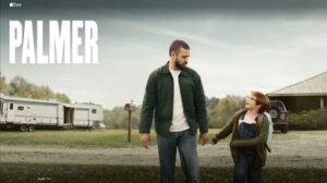 Complete List of 2021 Apple TV Plus Movies, Shows & Series