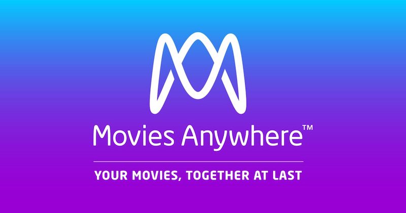 Remove-a-Movie-from-Continue-Watching-Queue-on-Movies-Anywhere
