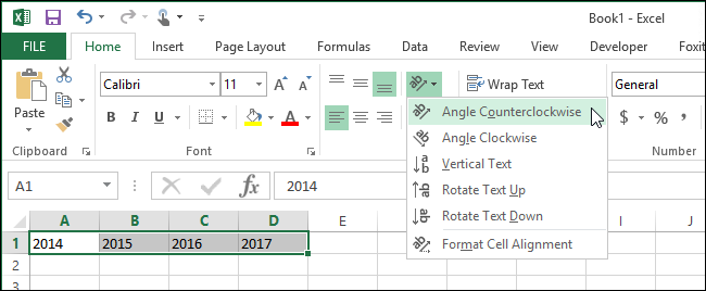 Rotate-Text-in-a-Microsoft-Excel-Spreadsheet