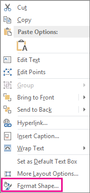 Set-the-Direction-of-Text-Box-Shape-in-PowerPoint