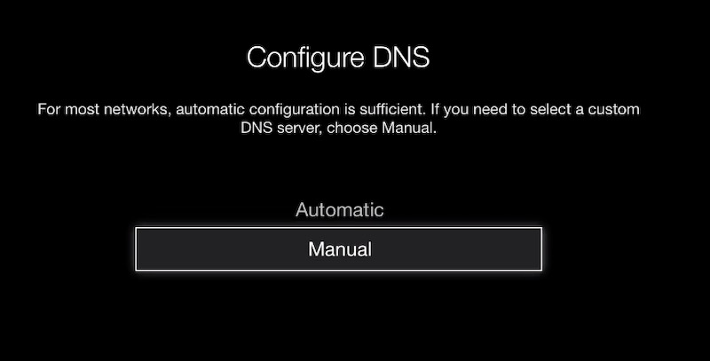 Set-up-and-configure-SmartDNS-manually-on-your-Apple-TV