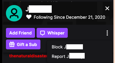 Use-the-Stream-Chat-to-Block-or-Unblock-People-on-Twitch-Website-or-App