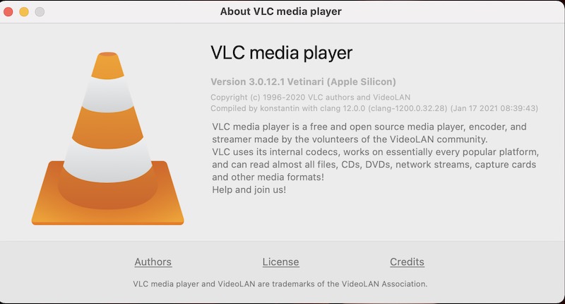 VLC-media-player-3.0.12-updated-with-native-full-support-for-M1-Macs