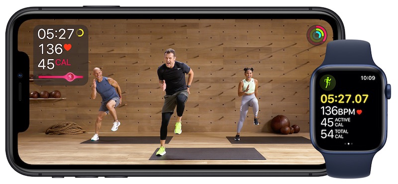 What-is-Apple-Fitness-Plus