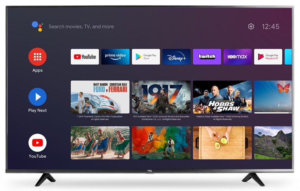 Whats-New-in-Android-11-Update-on-TCL-Smart-TVs
