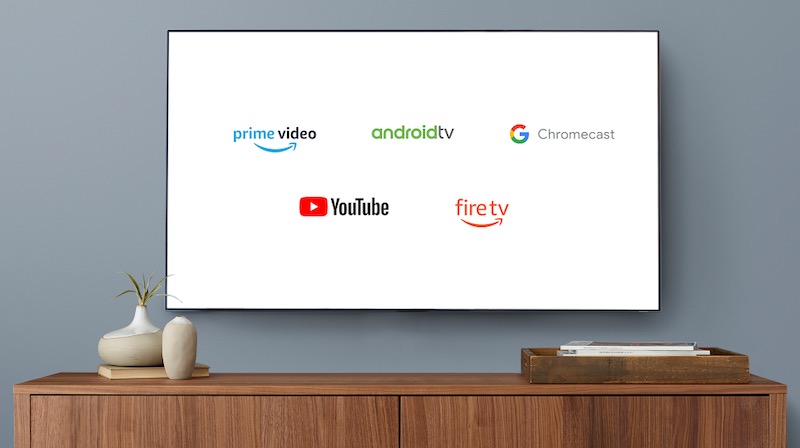Amazon-Prime-Video-on-Chromecast