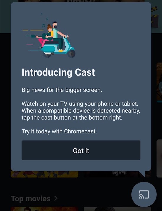 Casting-Amazon-Prime-Video-Movies-TV-Shows-Using-Google-Chromecast