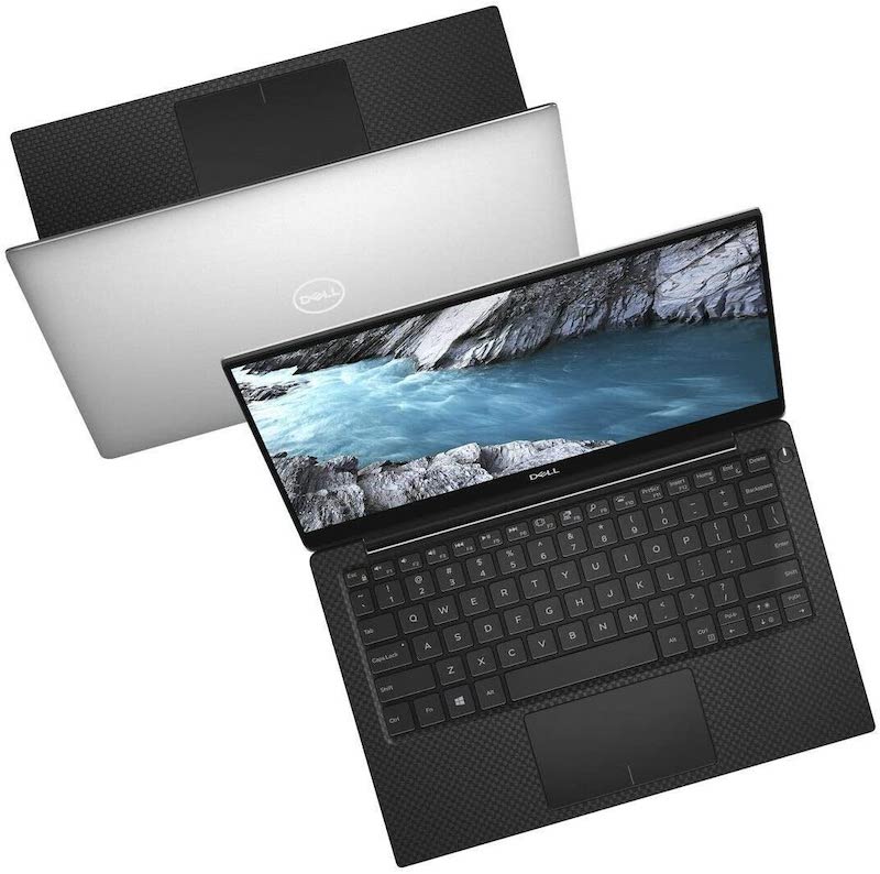 Dell-Presidents-Day-Sale-2021-Get-XPS-Computers-at-up-to-34-Percent-Off