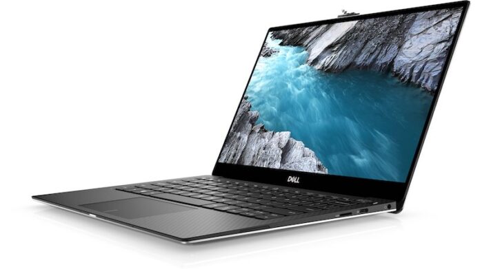 Dell-XPS-13-Laptops-Presidents-Day-Sale-Deals