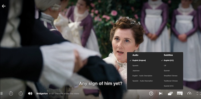 Enable-or-Disable-Closed-Captioning-and-Subtitles-when-Streaming-on-Netflix