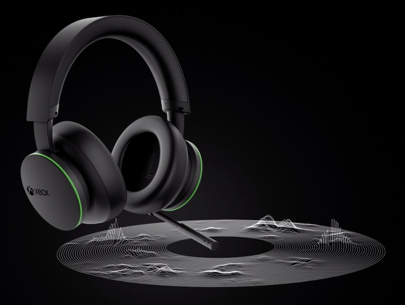 Features-of-the-New-Microsoft-Xbox-Wireless-Headset
