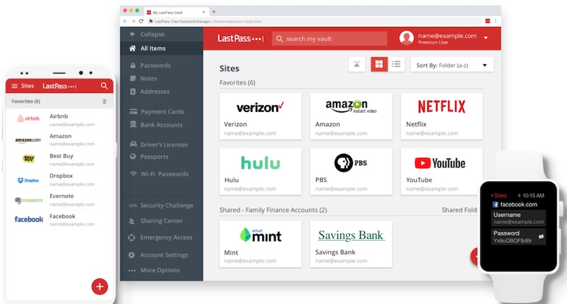 How-Does-the-One-Device-Limit-for-LastPass-Free-Accounts-Work